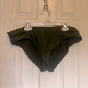 All in motion swim bottoms